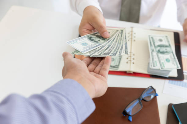 Best Business Loans  in Bunker Hill Village, TX