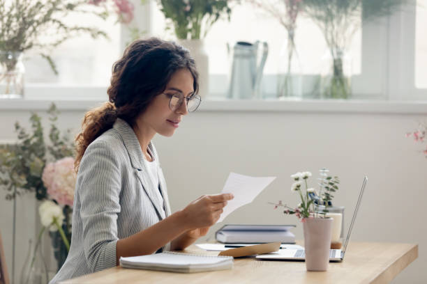 Best Business Loans  in Bunker Hill Village, TX