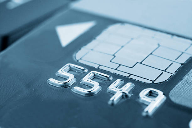 Best Loan Servicing and Management  in Bunker Hill Village, TX